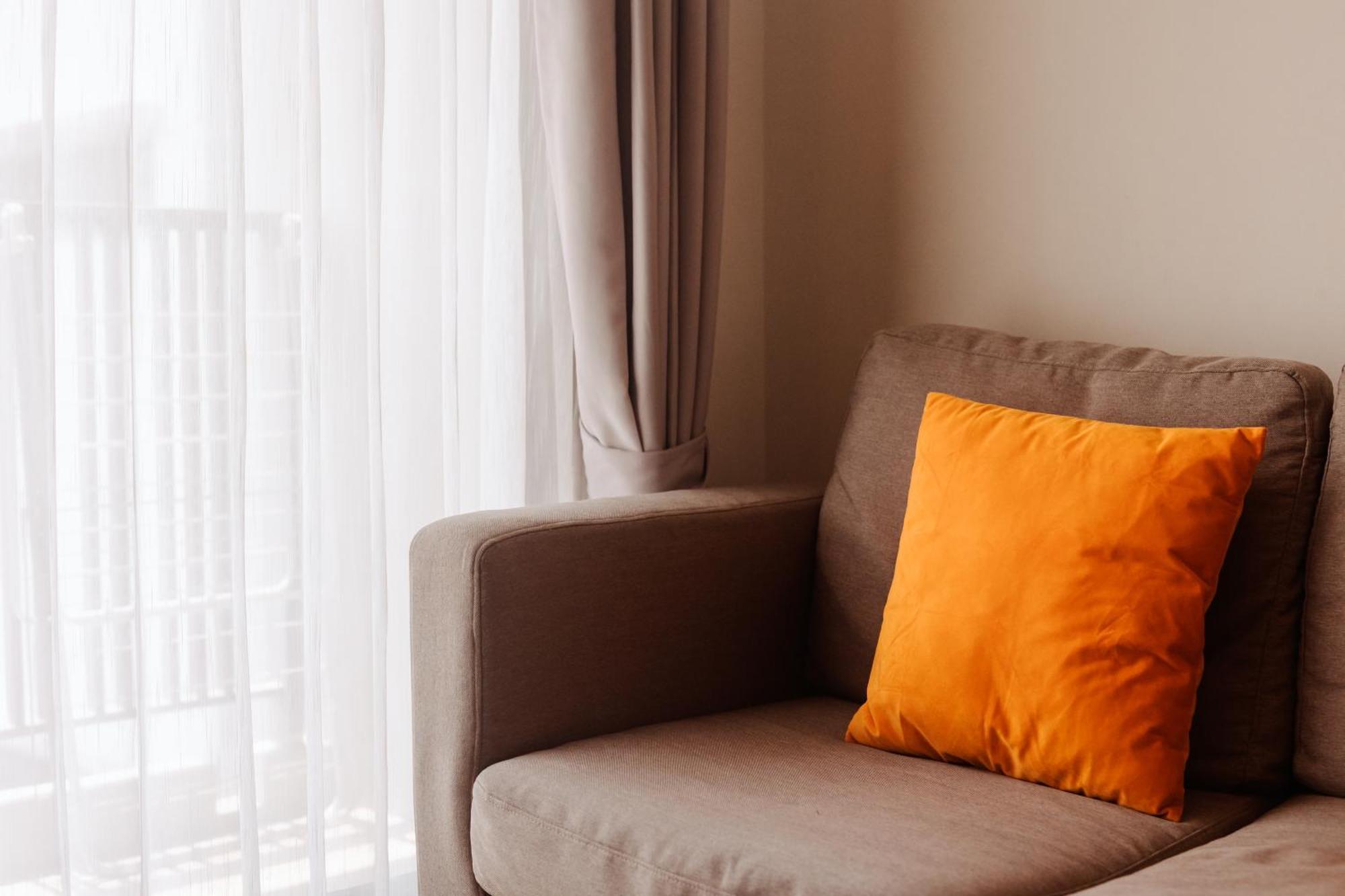 The Astra Condo Changkhlan In Chiang Mai Ngoại thất bức ảnh