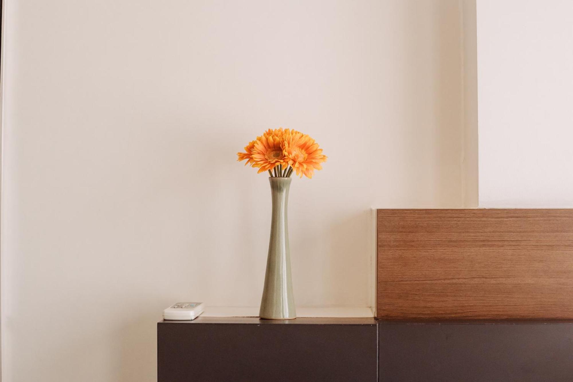The Astra Condo Changkhlan In Chiang Mai Ngoại thất bức ảnh