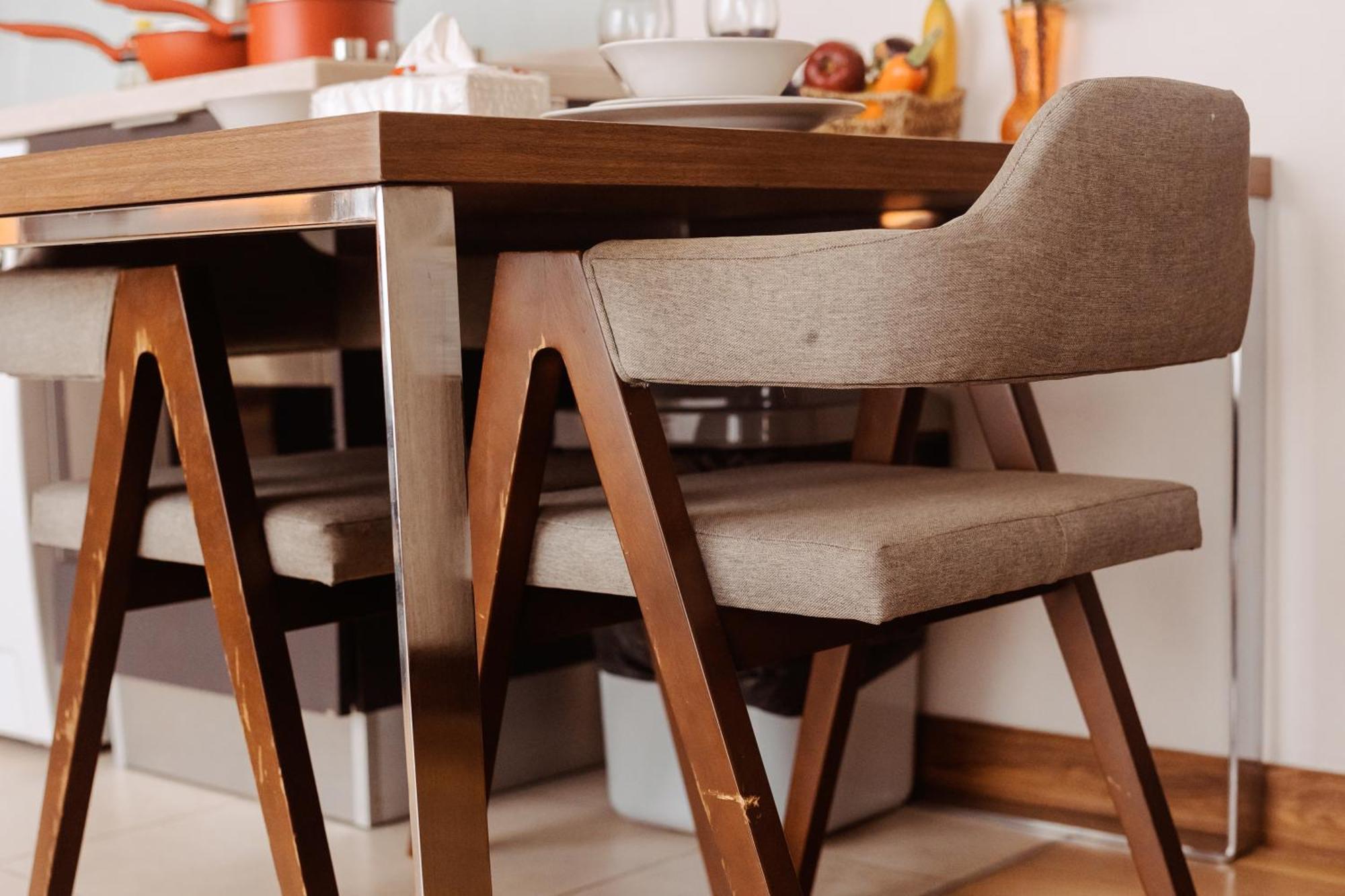 The Astra Condo Changkhlan In Chiang Mai Ngoại thất bức ảnh