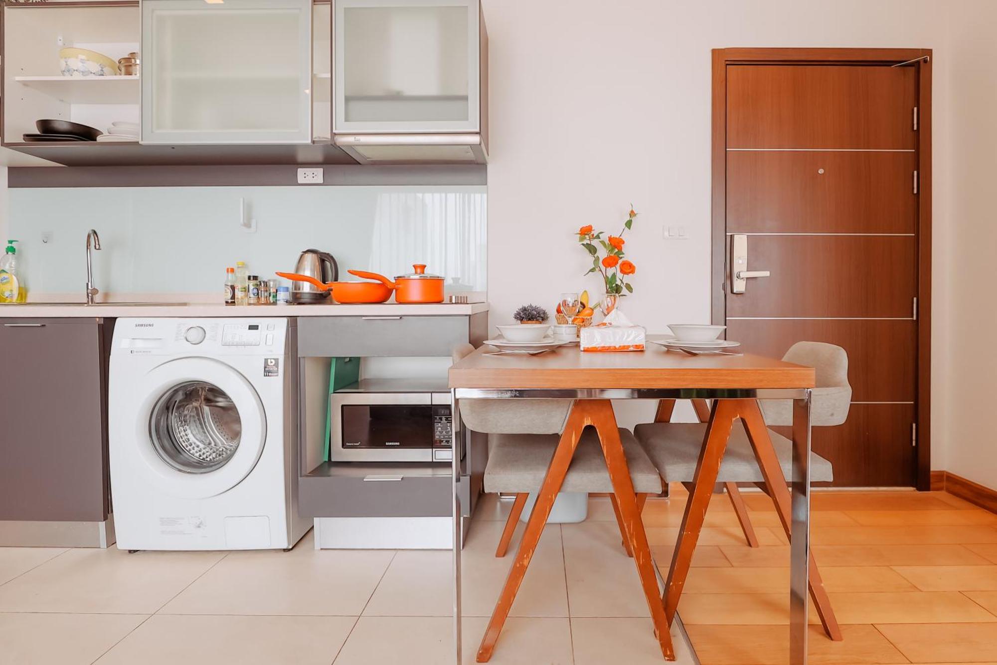 The Astra Condo Changkhlan In Chiang Mai Ngoại thất bức ảnh