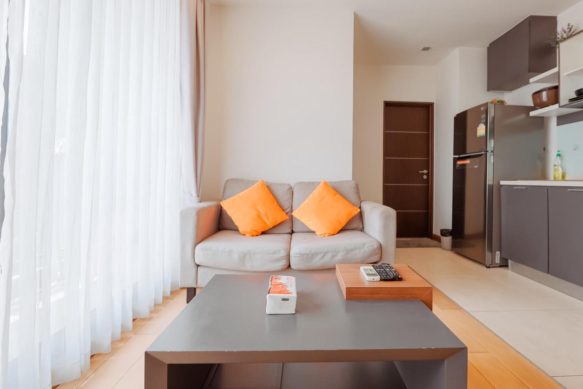 The Astra Condo Changkhlan In Chiang Mai Ngoại thất bức ảnh