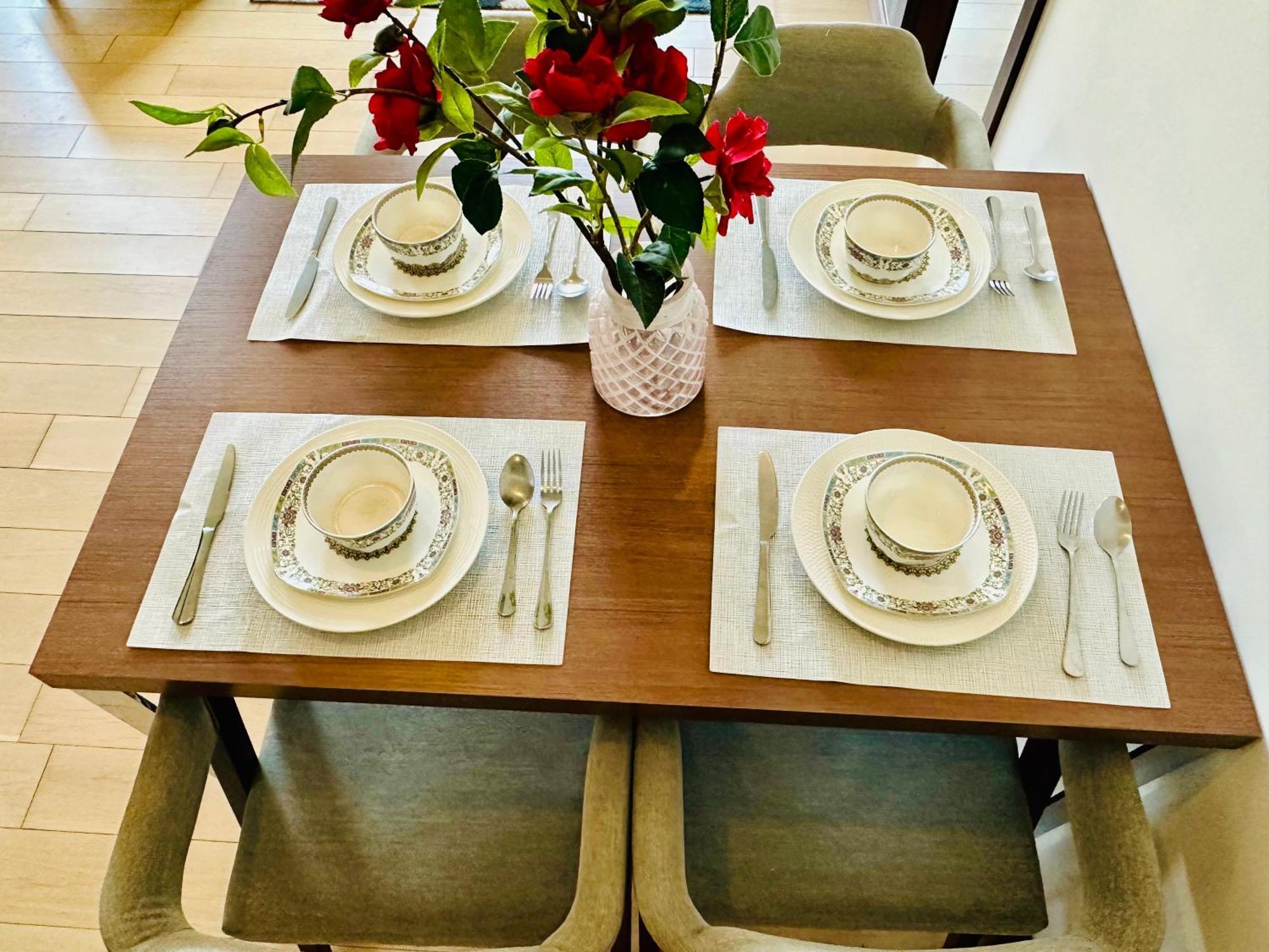 The Astra Condo Changkhlan In Chiang Mai Ngoại thất bức ảnh