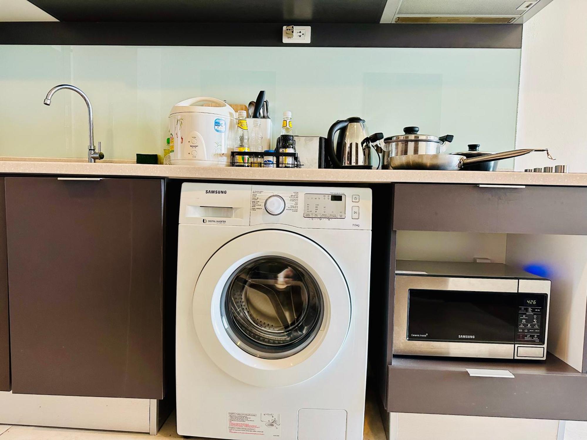 The Astra Condo Changkhlan In Chiang Mai Ngoại thất bức ảnh