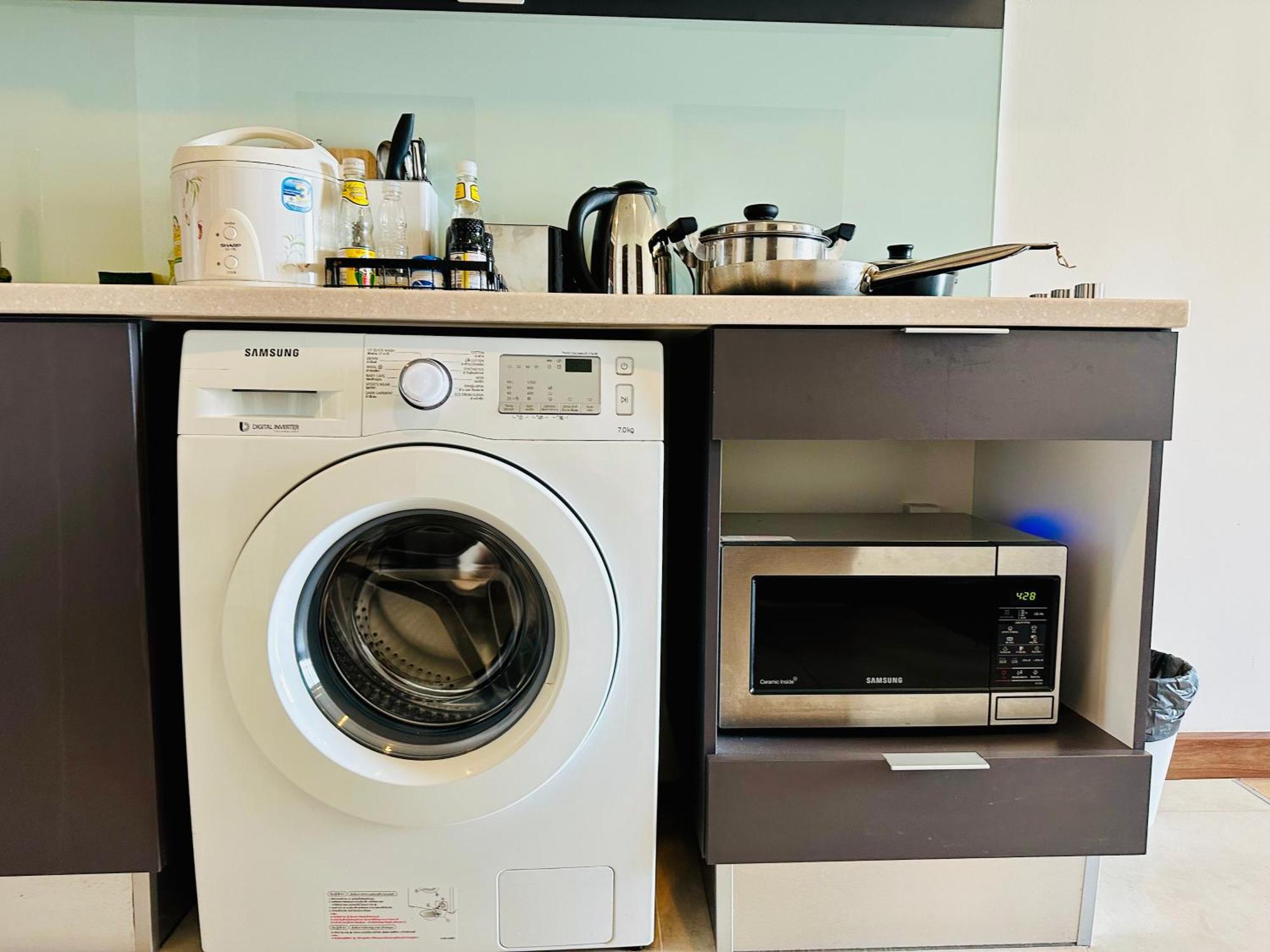 The Astra Condo Changkhlan In Chiang Mai Ngoại thất bức ảnh