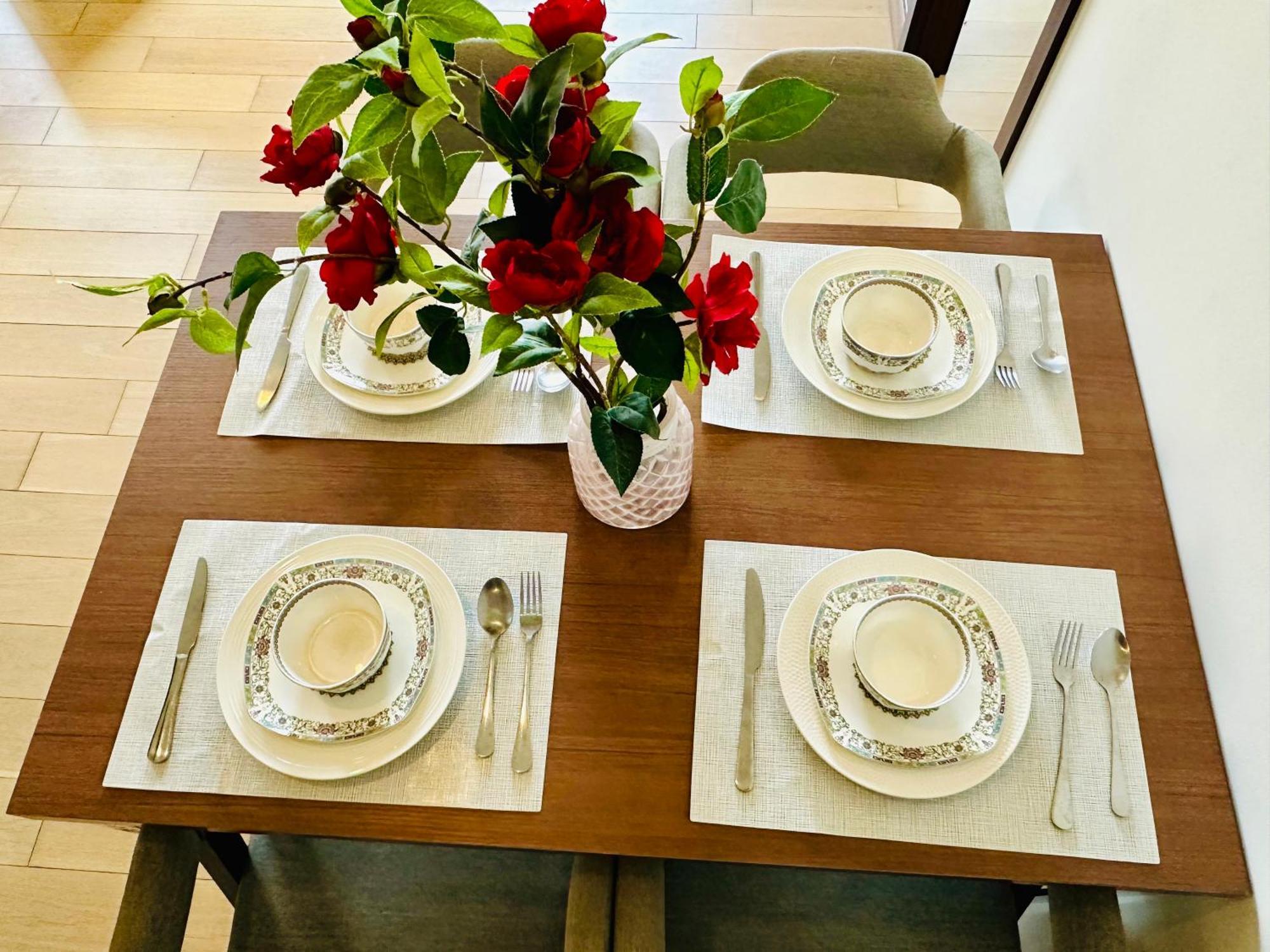 The Astra Condo Changkhlan In Chiang Mai Ngoại thất bức ảnh