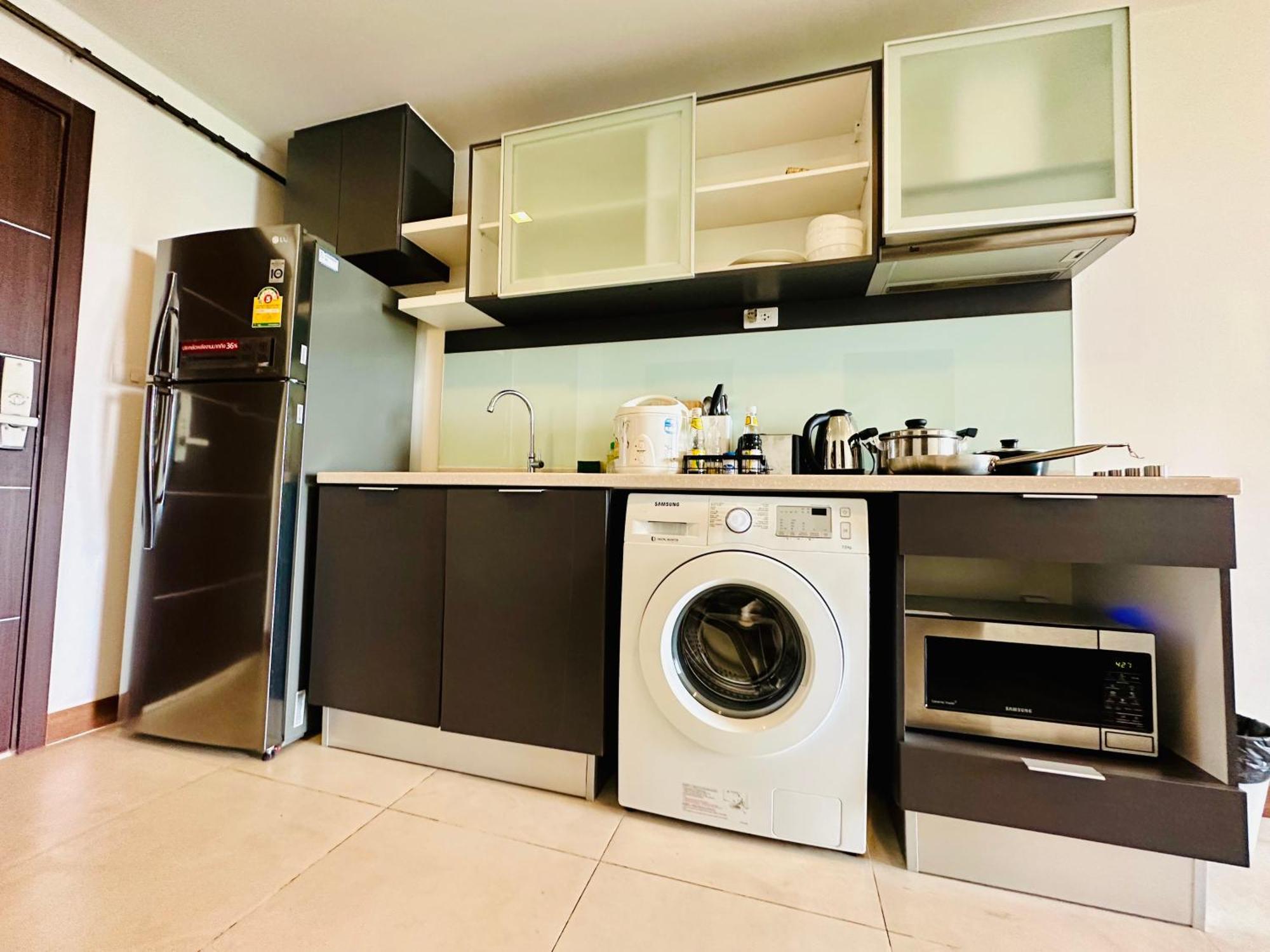 The Astra Condo Changkhlan In Chiang Mai Ngoại thất bức ảnh